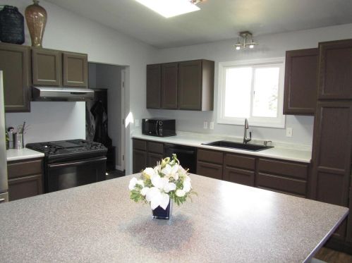 795 Pioneer Rd, Fond Du Lac WI  54935-6516 exterior