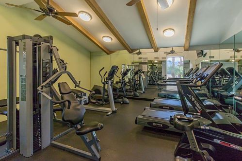 48221 Calle Florista, La Quinta CA  92253-2251 exterior