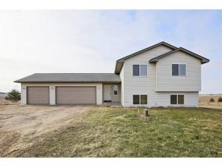 1577 97th Ave, Hammond, WI 54015-5069