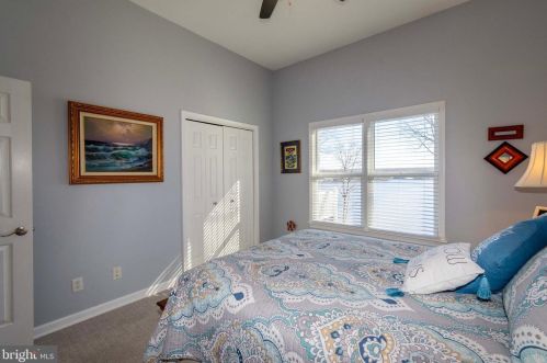 193 White Oak Dr, Mineral VA  23117-4705 exterior