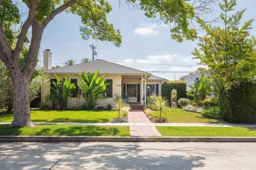 3608 Lemon Ave, Long Beach, CA 90807-4114