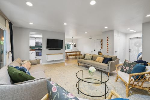 218 Sandalwood Ct, Vacaville CA  95687-5238 exterior