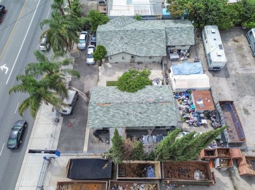 980 Base Line St, San Bernardino CA  92410-3917 exterior