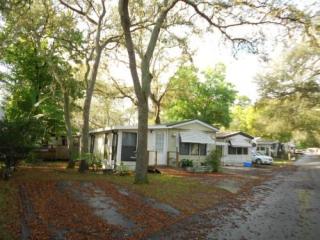 3000 Clarcona Rd, Apopka FL  32703-8762 exterior