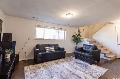 80 400, Highland, UT 84003-2182