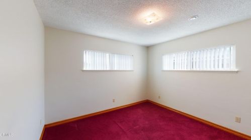 2607 Olive Ave, Fullerton CA 92833-3450 exterior