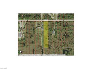 4090 Randall Blvd, Naples, FL 34120-8913