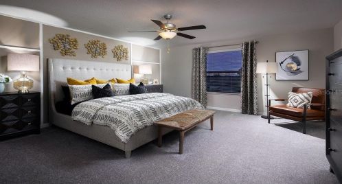 16661 Delia St, Wimauma FL  33598 exterior