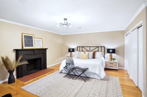 3261 Hardisty Ave, Cincinnati OH 45208-3006 exterior