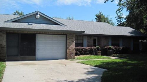 2009 Montero Cir, Deltona, FL 32738-6703