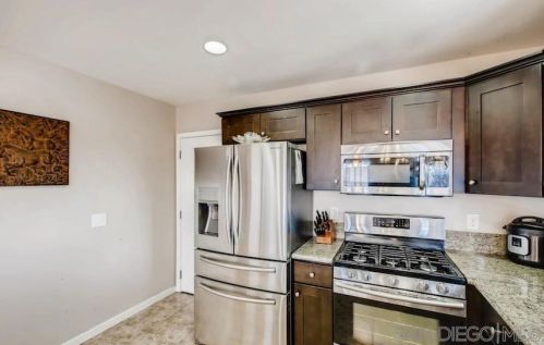 3895 Newton Ave, San Diego CA  92113-3226 exterior