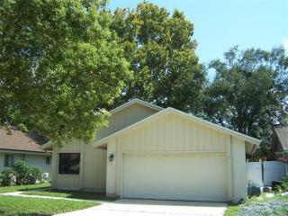 113 Todd Dr, Casselberry, FL 32707-5736