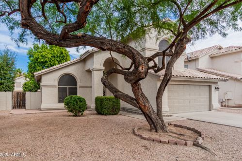 1810 Tremaine Ave, Gilbert, AZ 85234-8147