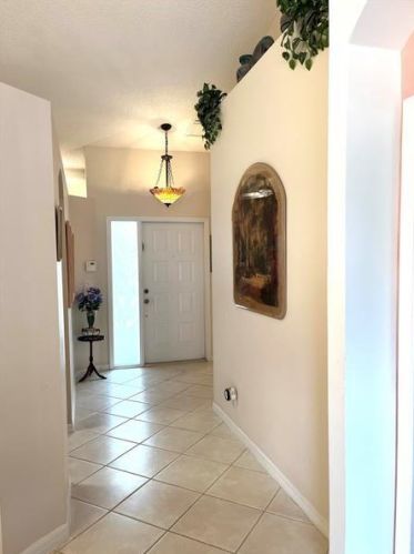 6082 Lake Hibiscus Dr, Delray Beach FL  33484-4617 exterior