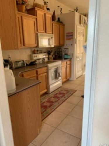 1800 Ironwood Dr, Mohave Valley AZ 86440-8540 exterior