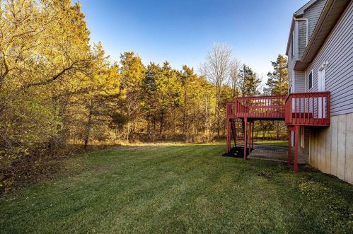 230 Northridge Dr, Miami OH  45056-8867 exterior