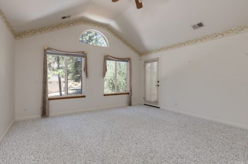 5289 Harrison Rd, Paradise CA  95969-7117 exterior