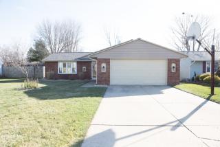 404 Michigan Ave, Sandusky, OH 44870-5768