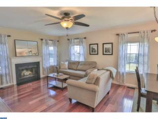 41 Violet Ln, Upper Makefield, PA 18940-1746