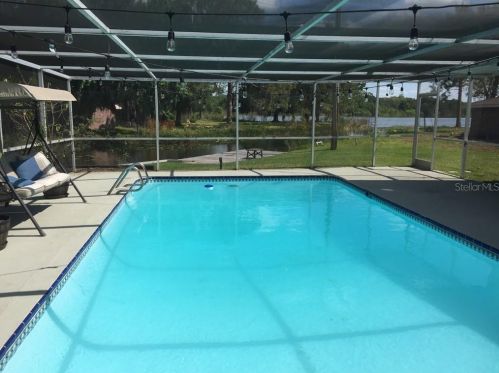 472 Bayou Ct, Winter Haven, FL 33884-2505