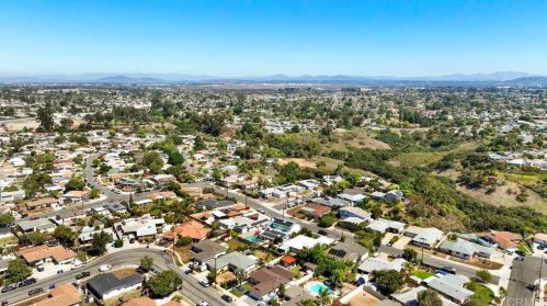 4473 Rolfe Rd, San Diego, CA 92117-3835