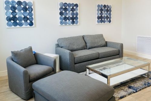 405 6th Ave, Delray Beach FL  33483-5607 exterior