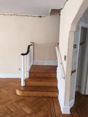 3019 Cottman Ave, Philadelphia PA  19149-1406 exterior