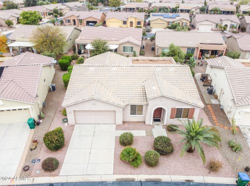 42618 Milky Way, Maricopa, AZ 85138-3150