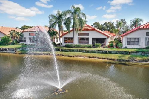 2897 Mariposa Cir, Palm City, FL 34990-6056