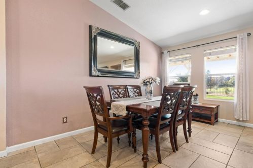 4424 Dusham Cir, Mather CA  95655-3054 exterior