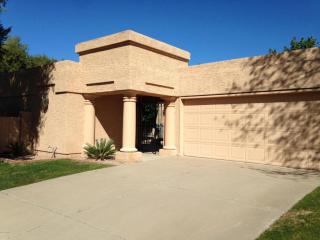 8164 Del Cuarzo Dr, Scottsdale, AZ 85258-2365
