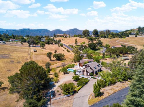 1660 Fredensborg Way, Solvang, CA 93463-2070