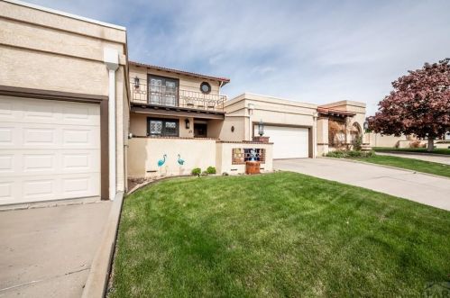 35 Calle Del Sol, Pueblo, CO 81008-2047