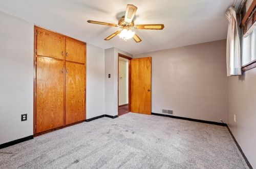 2902 I St, Mckeesport PA  15133-2706 exterior