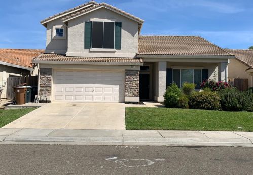 6021 Livorno Way, Elk Grove, CA 95757-3074