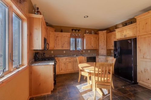 78833 Mackenberg Rd, Glidden, WI 54527-9432