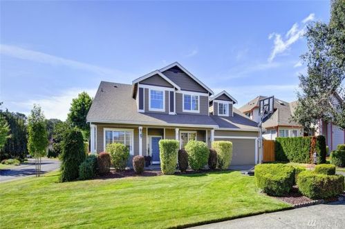 8102 49th Ave, Lakewood, WA 98499-4055