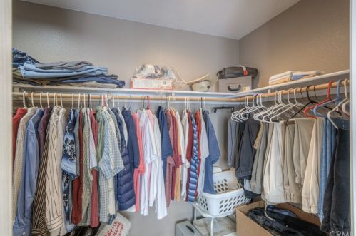 13953 Carver Dr, Nimshew CA  95954-9501 exterior