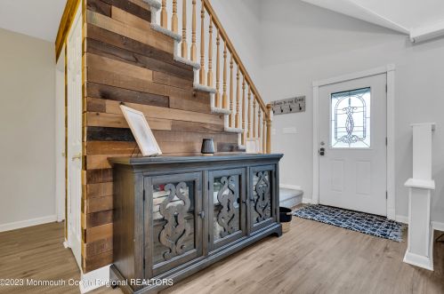 2237 Emerald Park Dr, Lacey NJ  08731-3716 exterior