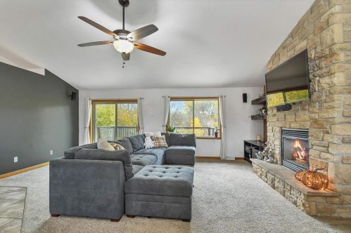 3821 Scotchman Cir, Green Bay, WI 54311-9146