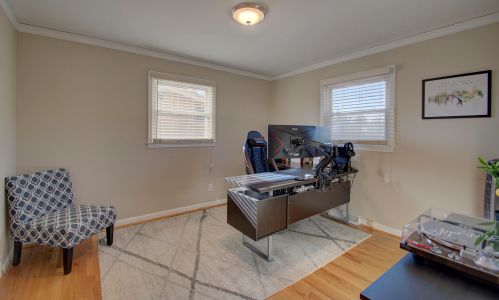 989 Villa Dr, Covington KY  41017-3774 exterior