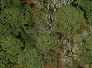 109 Green Winged Teal Dr, Beaufort, SC 29907-1052