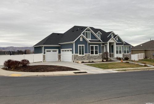 62 900, Woodland Hills, UT 84653-5703