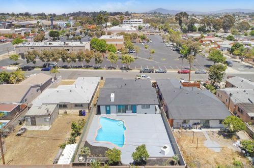 1532 Altadena Ave, San Diego CA  92102-2611 exterior