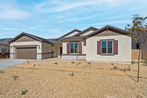 12447 Gold Dust Way, Victorville, CA 92392-4829