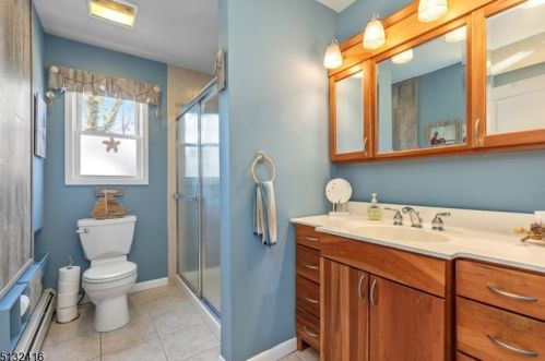 75 Shady Ln, Fanwood NJ  07023-1718 exterior