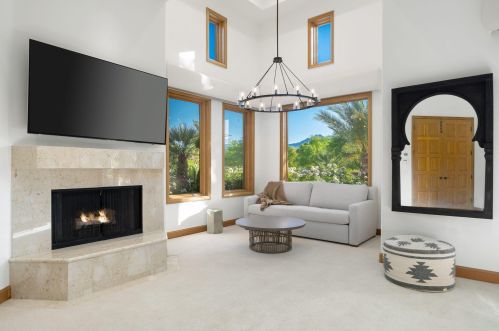 55335 Royal St George, La Quinta CA  92253-8729 exterior