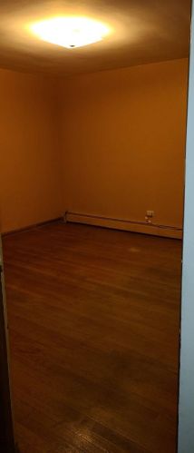 3854 Madison St, Gary IN  46408-2729 exterior