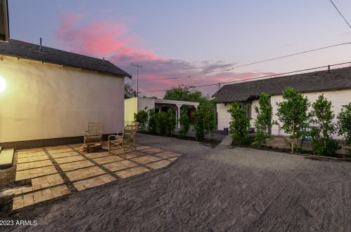 2029 10th St, Phoenix AZ  85006-2119 exterior