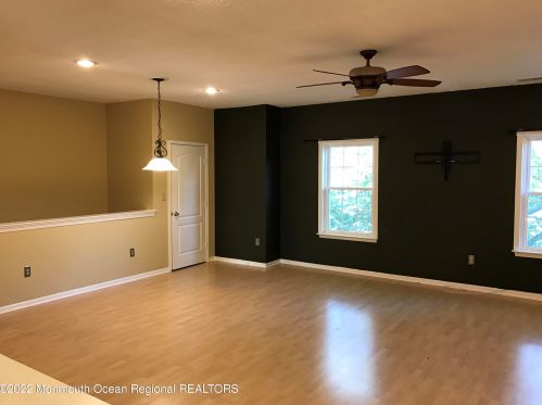 3806 Corral Ct, East Freehold, NJ 07728-9130